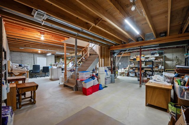 52367 Liberty Mills Court, Granger, IN 46530