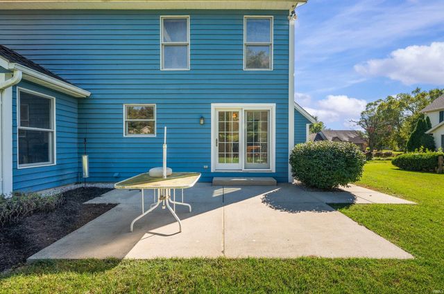 52367 Liberty Mills Court, Granger, IN 46530