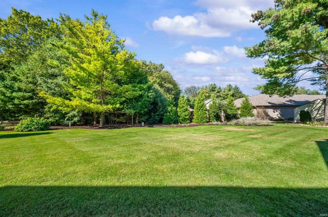 52367 Liberty Mills Court, Granger, IN 46530