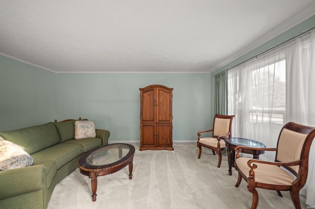 52367 Liberty Mills Court, Granger, IN 46530