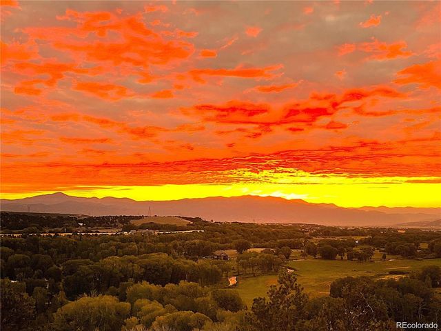7378 Heavenly View Parkway, Salida, CO 81201