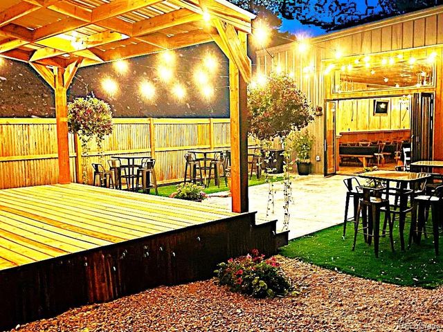 7378 Heavenly View Parkway, Salida, CO 81201
