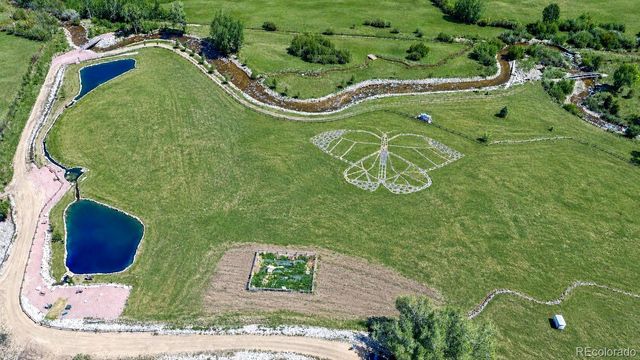 7378 Heavenly View Parkway, Salida, CO 81201
