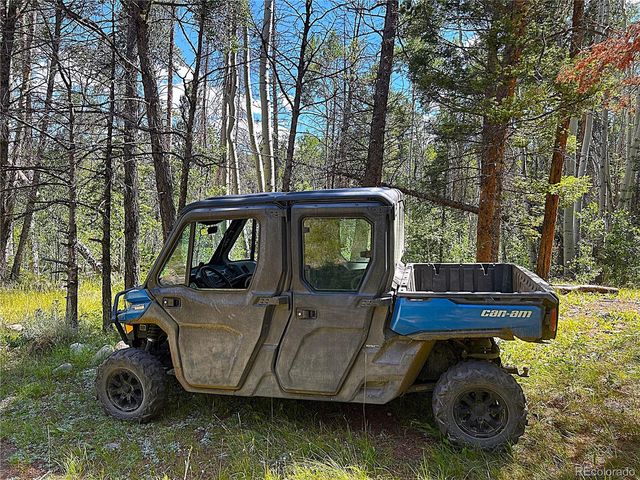 7378 Heavenly View Parkway, Salida, CO 81201