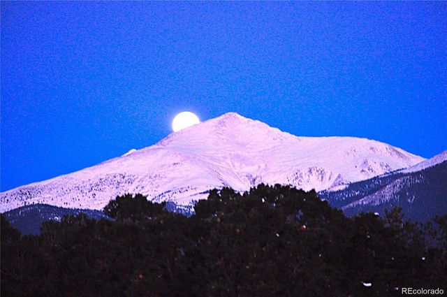 7378 Heavenly View Parkway, Salida, CO 81201