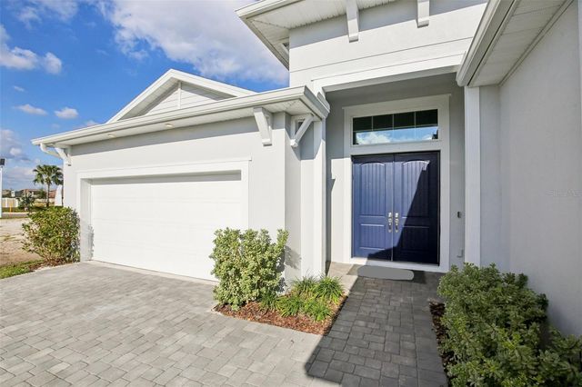 32289 WETLAND BIRD VIEW, San Antonio, FL 33576