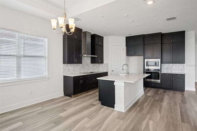 32289 WETLAND BIRD VIEW, San Antonio, FL 33576