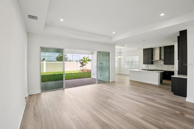 32289 WETLAND BIRD VIEW, San Antonio, FL 33576