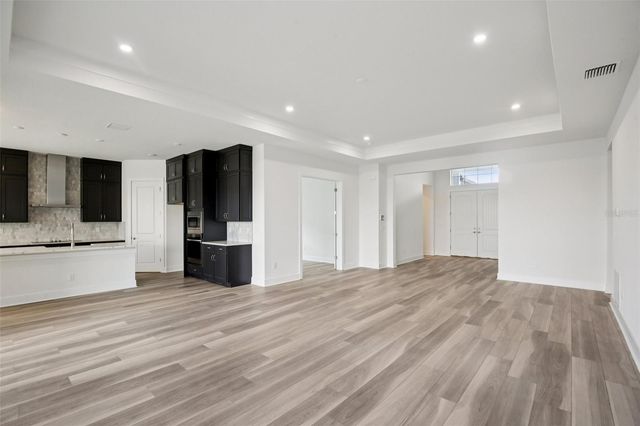 32289 WETLAND BIRD VIEW, San Antonio, FL 33576