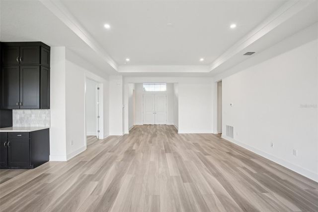 32289 WETLAND BIRD VIEW, San Antonio, FL 33576