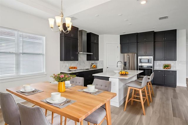 32289 WETLAND BIRD VIEW, San Antonio, FL 33576