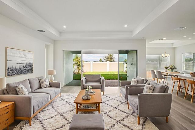 32289 WETLAND BIRD VIEW, San Antonio, FL 33576