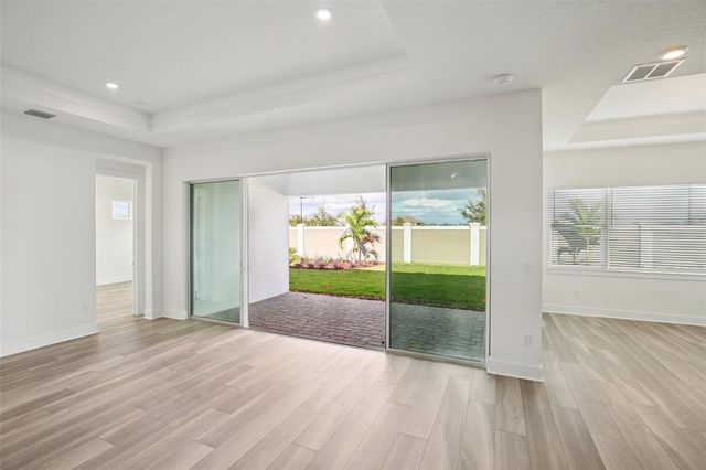 32289 WETLAND BIRD VIEW, San Antonio, FL 33576