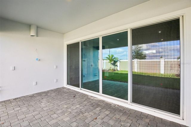 32289 WETLAND BIRD VIEW, San Antonio, FL 33576