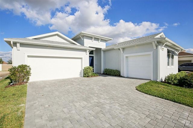 32289 WETLAND BIRD VIEW, San Antonio, FL 33576