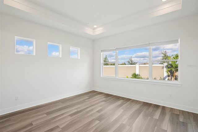 32289 WETLAND BIRD VIEW, San Antonio, FL 33576