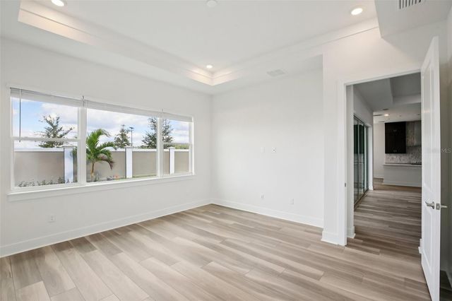 32289 WETLAND BIRD VIEW, San Antonio, FL 33576