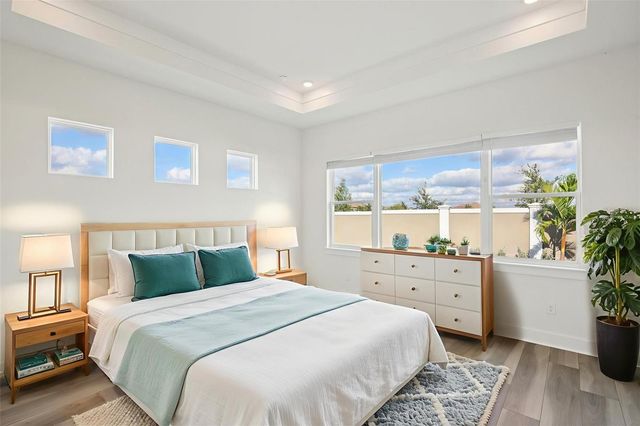 32289 WETLAND BIRD VIEW, San Antonio, FL 33576