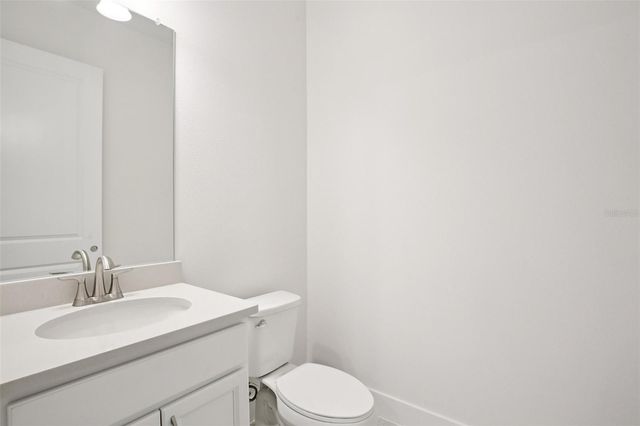 32289 WETLAND BIRD VIEW, San Antonio, FL 33576