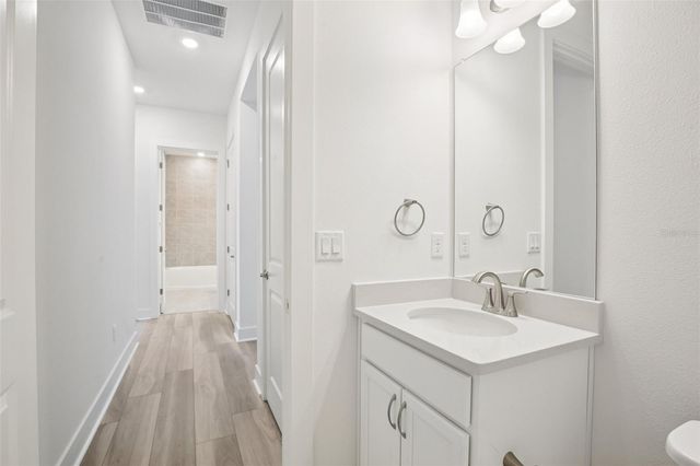 32289 WETLAND BIRD VIEW, San Antonio, FL 33576