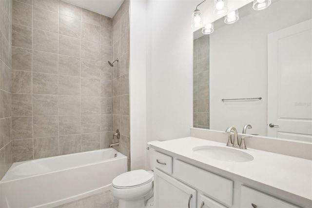 32289 WETLAND BIRD VIEW, San Antonio, FL 33576