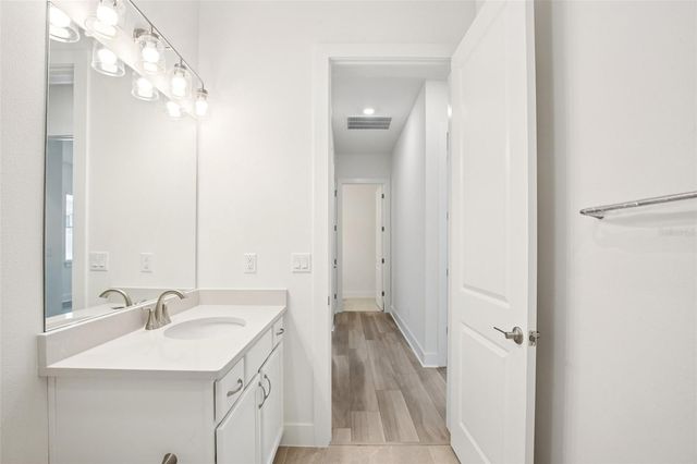 32289 WETLAND BIRD VIEW, San Antonio, FL 33576