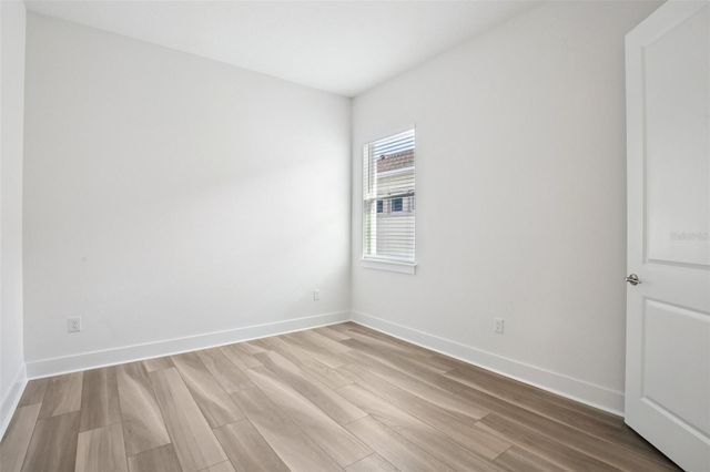 32289 WETLAND BIRD VIEW, San Antonio, FL 33576