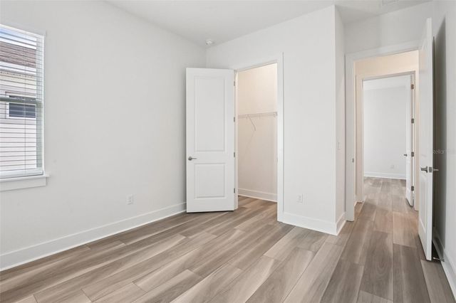 32289 WETLAND BIRD VIEW, San Antonio, FL 33576