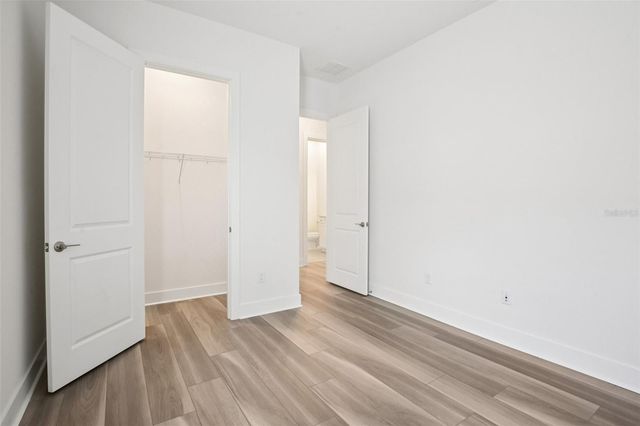 32289 WETLAND BIRD VIEW, San Antonio, FL 33576