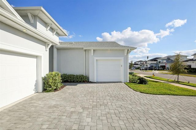 32289 WETLAND BIRD VIEW, San Antonio, FL 33576