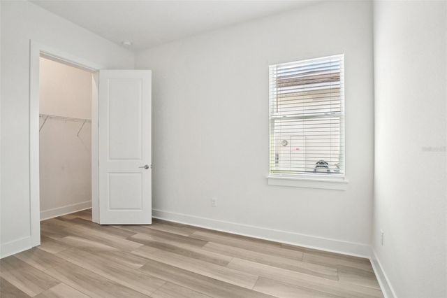 32289 WETLAND BIRD VIEW, San Antonio, FL 33576