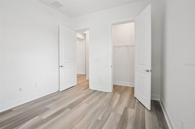 32289 WETLAND BIRD VIEW, San Antonio, FL 33576