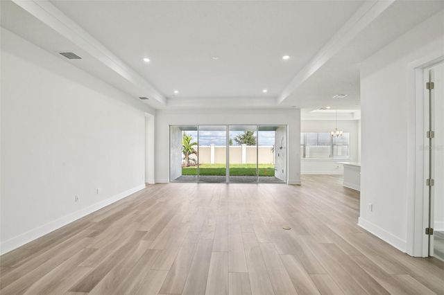 32289 WETLAND BIRD VIEW, San Antonio, FL 33576