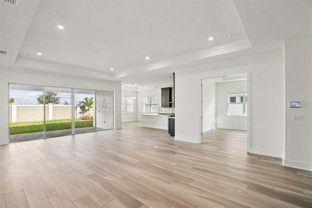 32289 WETLAND BIRD VIEW, San Antonio, FL 33576