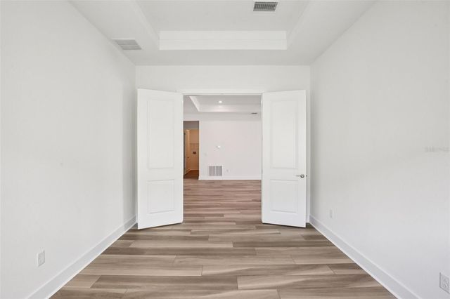 32289 WETLAND BIRD VIEW, San Antonio, FL 33576