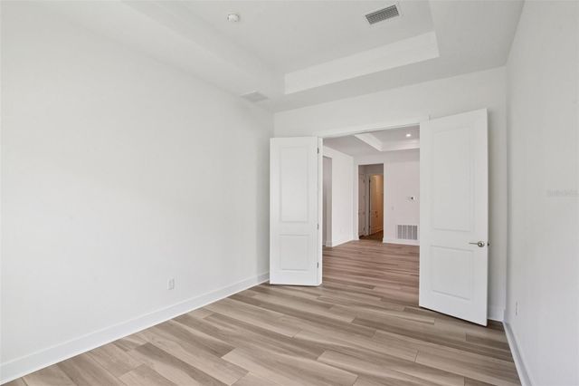 32289 WETLAND BIRD VIEW, San Antonio, FL 33576