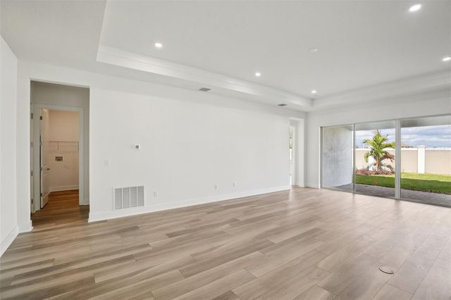 32289 WETLAND BIRD VIEW, San Antonio, FL 33576