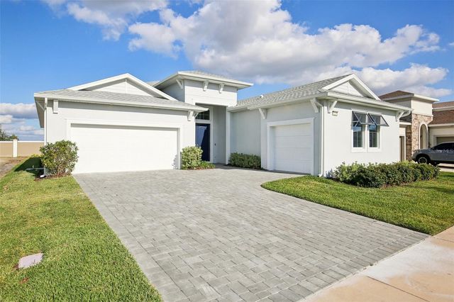 32289 WETLAND BIRD VIEW, San Antonio, FL 33576