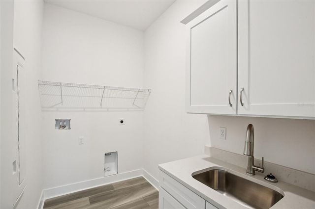 32289 WETLAND BIRD VIEW, San Antonio, FL 33576