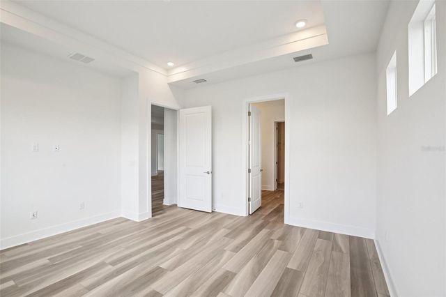 32289 WETLAND BIRD VIEW, San Antonio, FL 33576