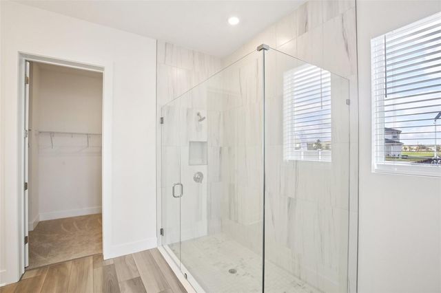 32289 WETLAND BIRD VIEW, San Antonio, FL 33576