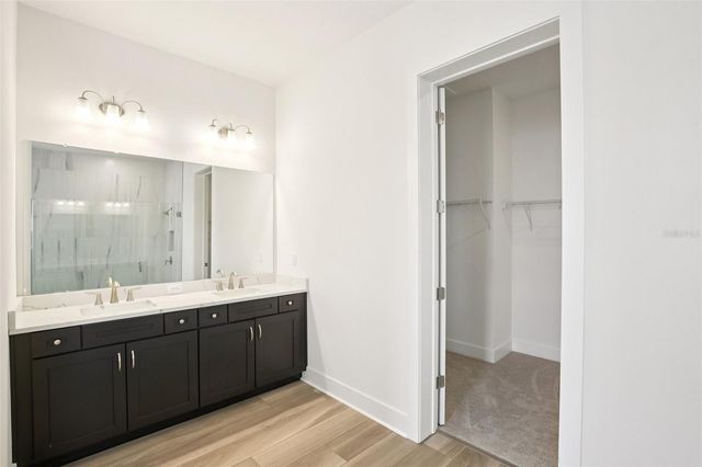 32289 WETLAND BIRD VIEW, San Antonio, FL 33576