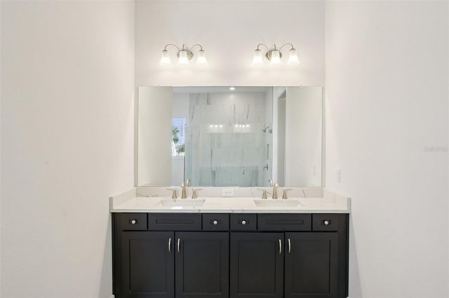 32289 WETLAND BIRD VIEW, San Antonio, FL 33576