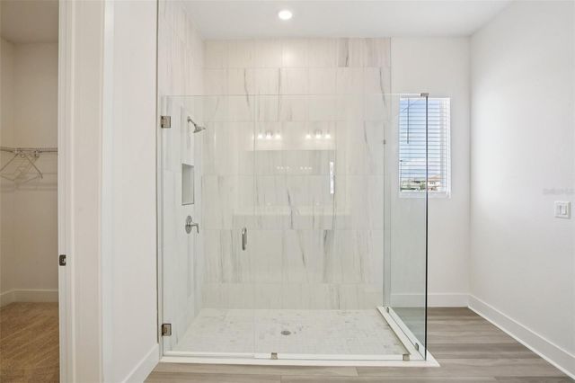 32289 WETLAND BIRD VIEW, San Antonio, FL 33576