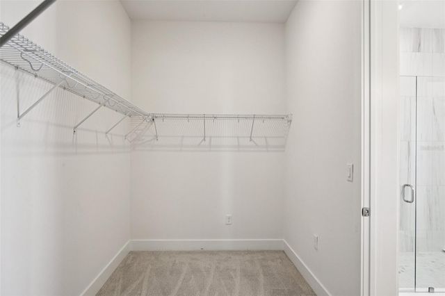 32289 WETLAND BIRD VIEW, San Antonio, FL 33576