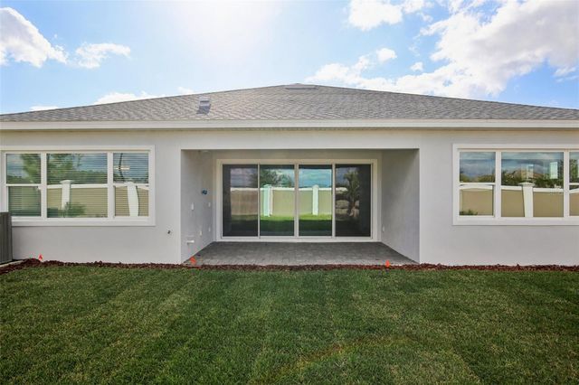 32289 WETLAND BIRD VIEW, San Antonio, FL 33576