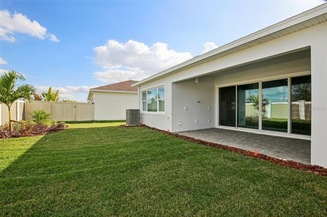 32289 WETLAND BIRD VIEW, San Antonio, FL 33576