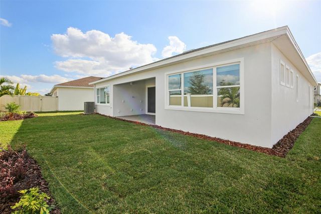 32289 WETLAND BIRD VIEW, San Antonio, FL 33576