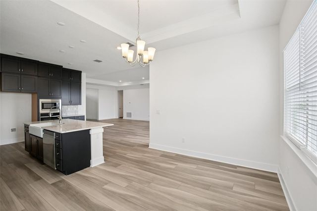 32289 WETLAND BIRD VIEW, San Antonio, FL 33576