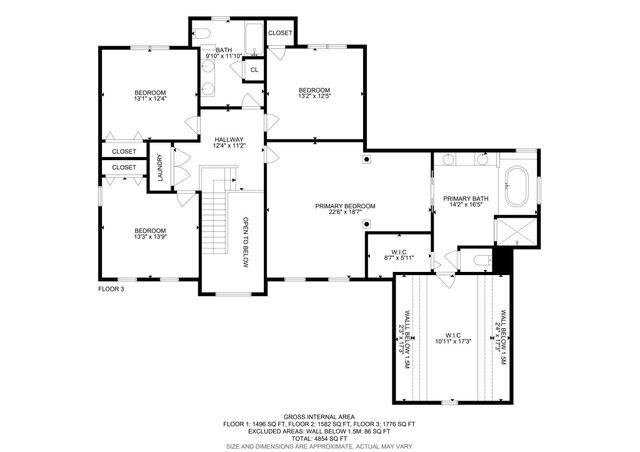 39 Colonel Daniels Drive, Bedford, NH 03110